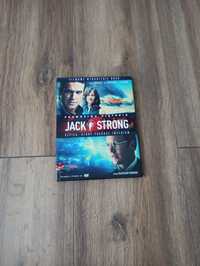 Film "Jack Strong"