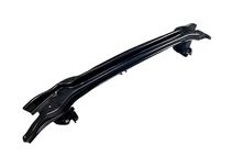 Підсилювач заднього бампера (усилитель) BMW 3 G20 / G21 51127428022