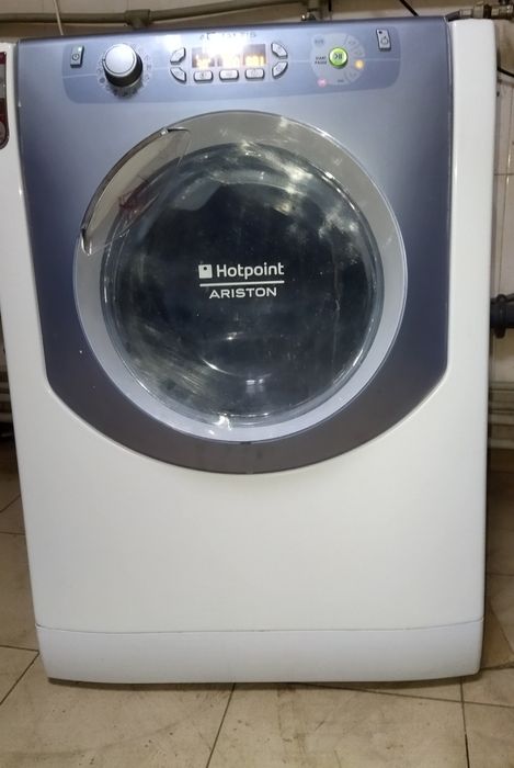 Пральна машина+доставка 6кг