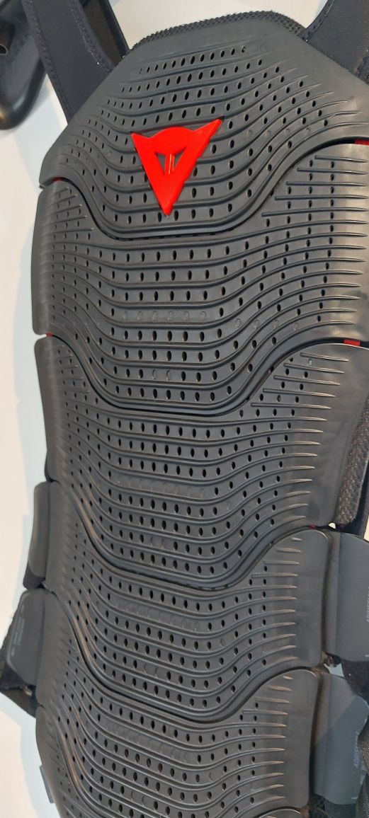 Ochraniacz pleców Dainese Manis