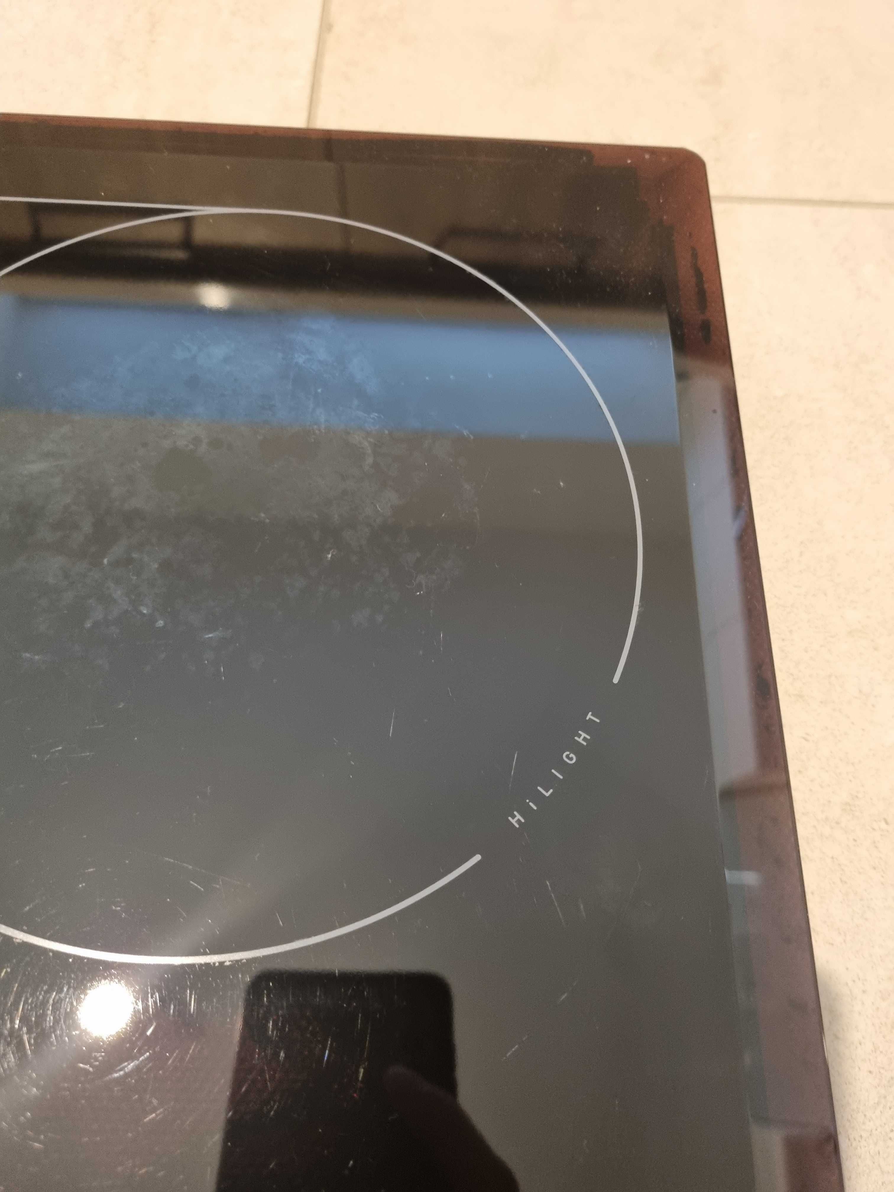 Płyta ceramiczna Amica PC6411FTS