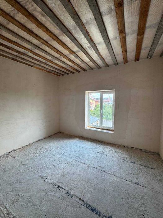 Ірпінь, район Стоянки — таунхаус без комісії для покупця.