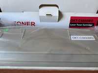 OKI Laser Toner C5800MG [NOVO] Magenta