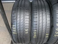175/50R15 HANKOOK Kinergy Eco - nr.9664