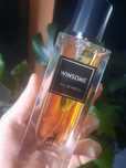 Winsome Maison Alhambra woda perfumowana