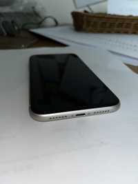 Iphone 11 biały 64gb