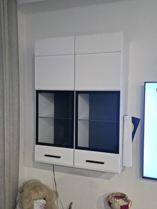 Mobilia de sala 3 modolos