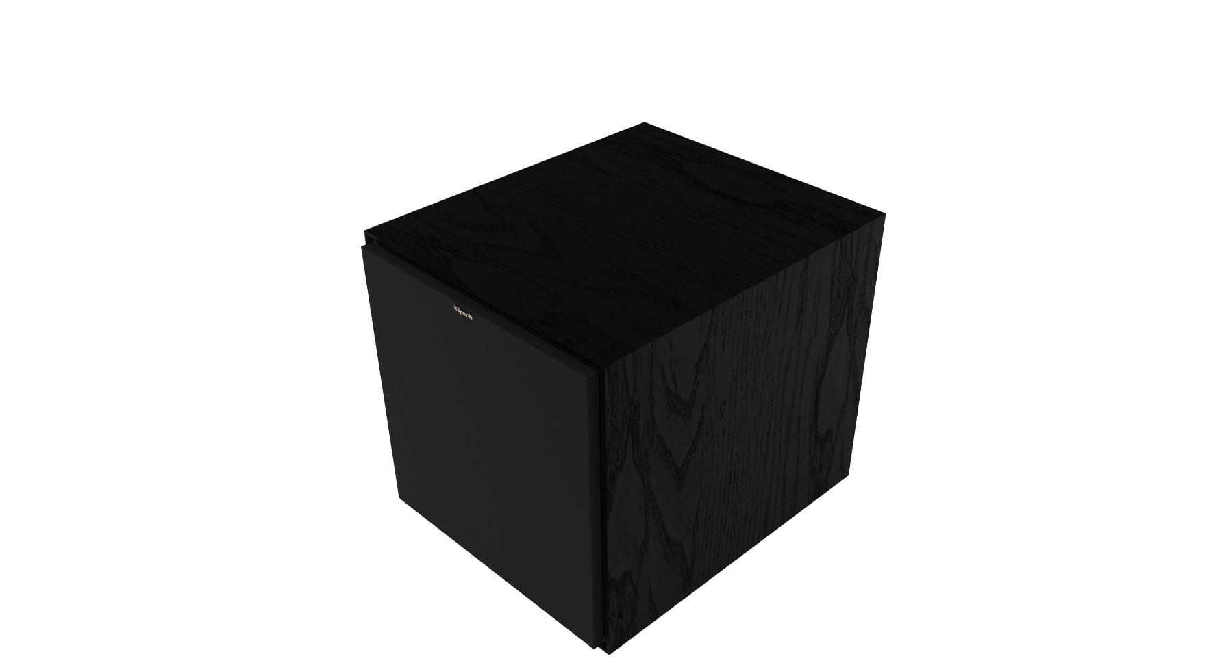 Subwoofer Klipsch New Reference R-121SW