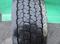 275/70R22,5 Next tread MT WTD CITY. Opony ciężarowe