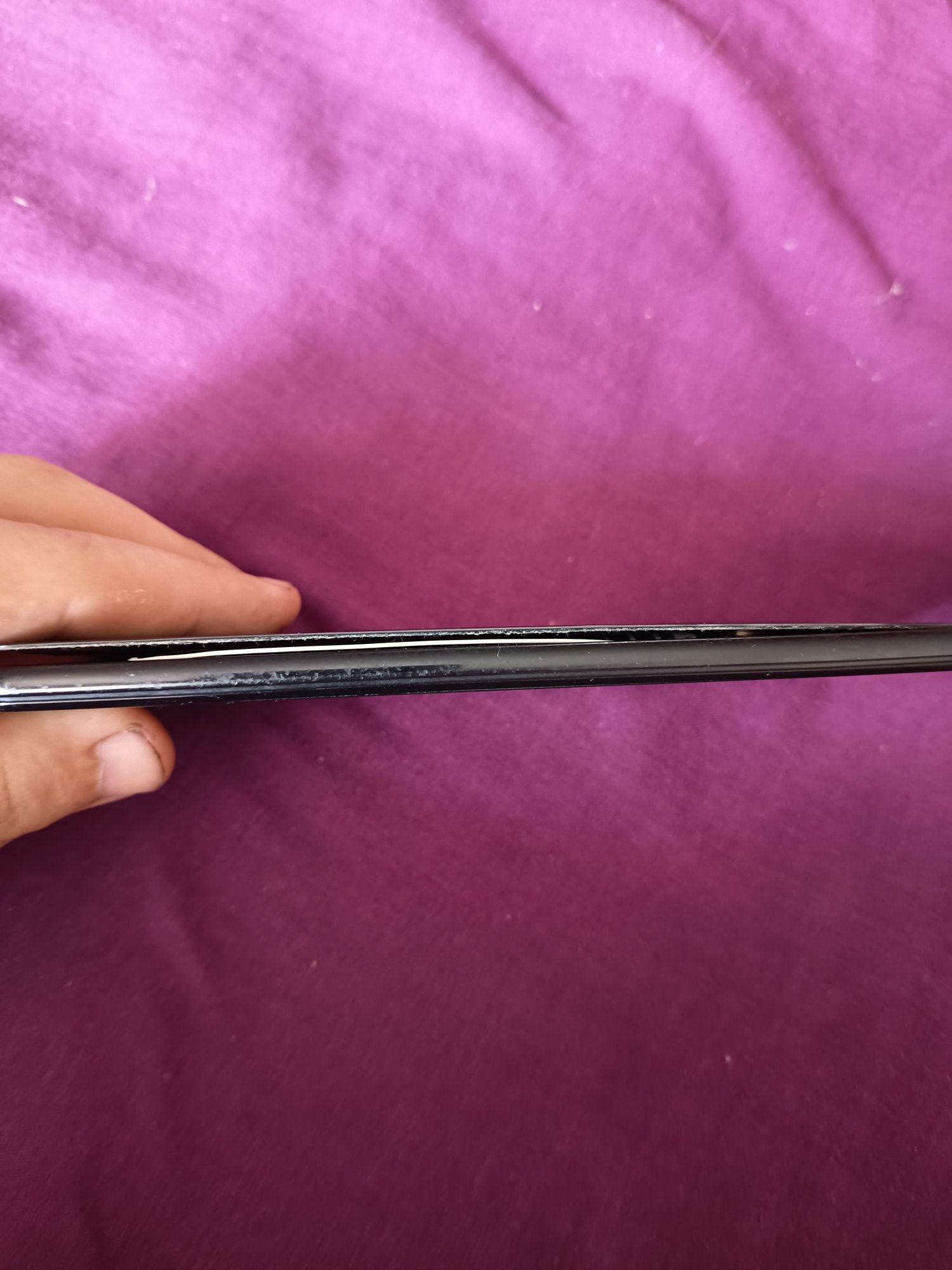 Xiaomi mi 11 lite