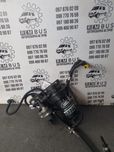 Корпус топливного фільтра land rover vogue 4.4 l405 дизель
