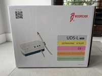 Woodpecker UDS-L LED