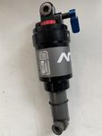 Продам задній амортизатор Rock Shox ARIO 2.2