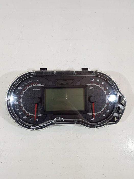 LICZNIK 3280761 POLARIS RANGER RZR 1000