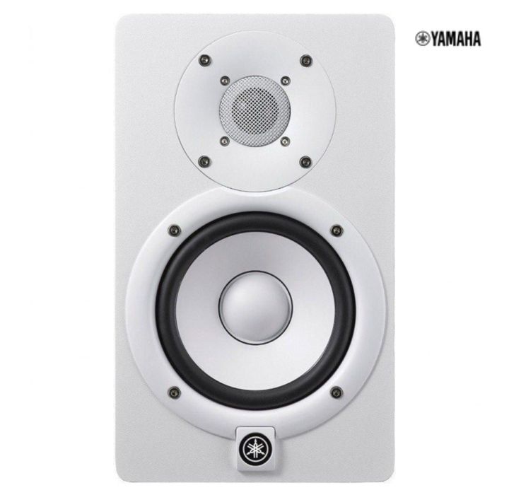 Звуковые мониторы Yamaha HS5