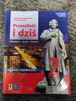 Podręcznik do j.plskiego