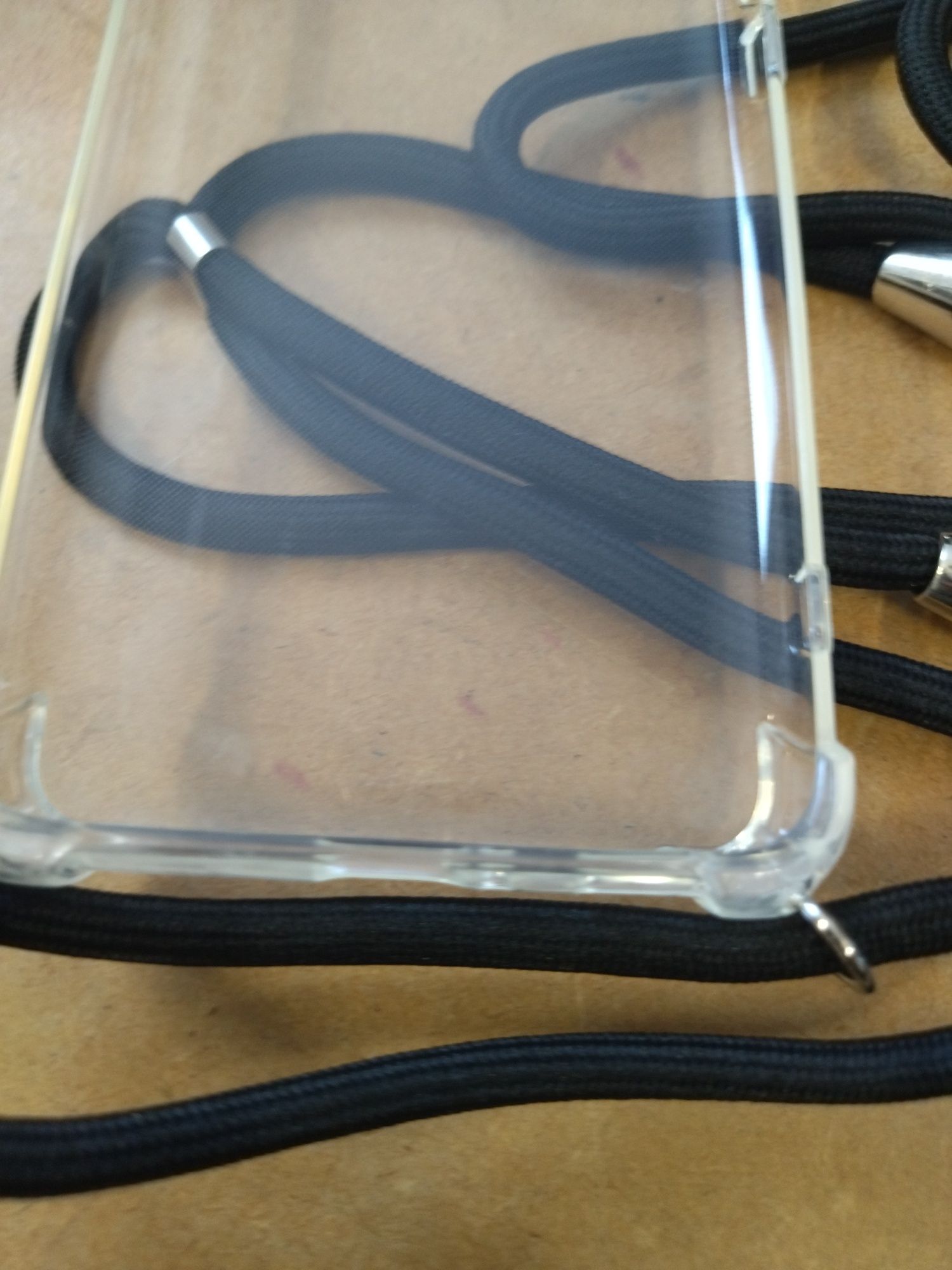 Etui do Xiaomi Mi 11 (AO12)
