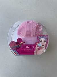 Foreo Luna Play Smart 2