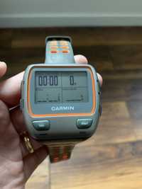 Garmin 310 xt - GPS corrida