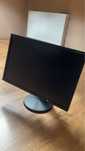 Monitor NEC EA223WM 22
