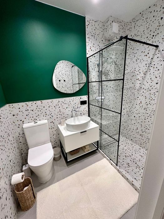 Апартаменти Д.І.М в Старому місті вул.Зарваньська 7