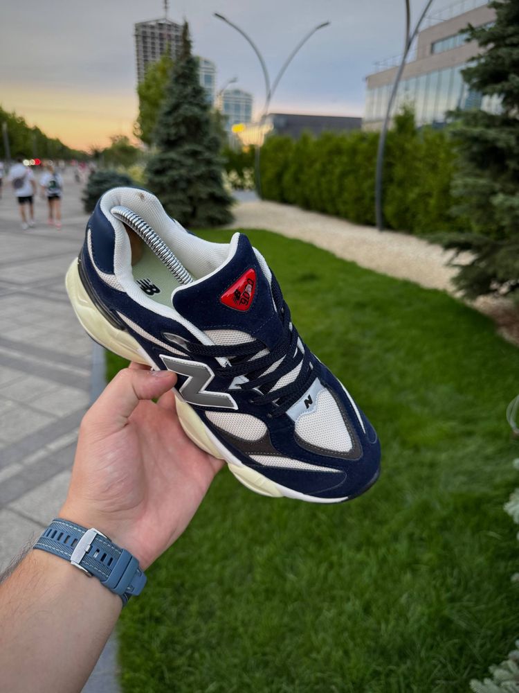 ‼️АКЦІЯ‼️38-43 New Balance U9060 / 1906 2002