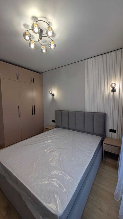 Продам без комісії!1 кім.кв. м.Теремки 5 хв. на машині