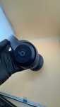 Beats Studio Pro Blue Słuchawki bezprzewodowe nauszne