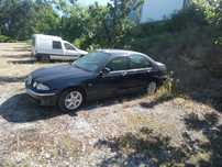 Rover 45 para peças de 2001