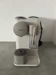 Nespresso latissima one ekspres do kawy na kapsulki