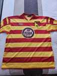 Koszulka Jagiellonia