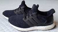 Buty Adidas Ultra Boost W