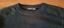 Джемпер мужской LIVERGY Германия. Размер L- XL