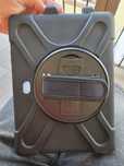 Sprzedam etui samsung galaxy tab activ pro