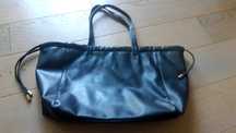 torba damska shopper torebka MOHITO duża