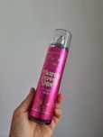 Bath and Body Works Twisted Peppermint mgiełka zapachowa mięta miętowa
