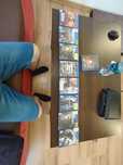 Gry ps4 + Gratisy
