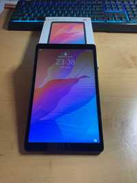 Tablet Huawei MatePad T8 16GB