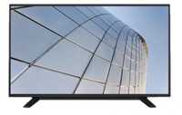 Telewizor Toshiba 43UL2163DG 43" LED 4K Smart TV DVB-T2