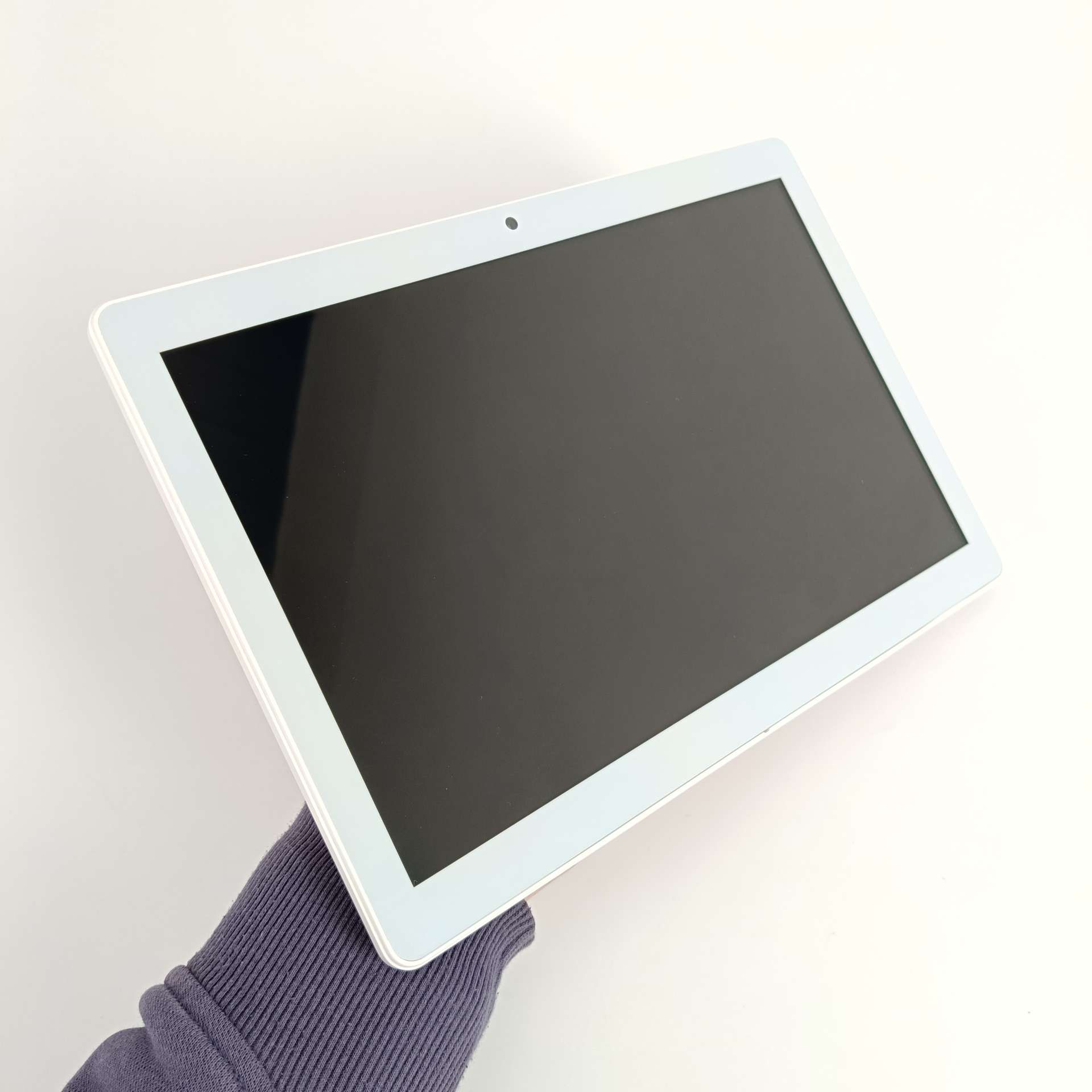 TABLET Annadue P50 ANDROID 12 - 6/128GB ( FAKTURA VAT )