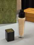 Тональний крем Lancome Teint Miracle 005