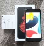 Iphone 6s używany w idealnym stanie