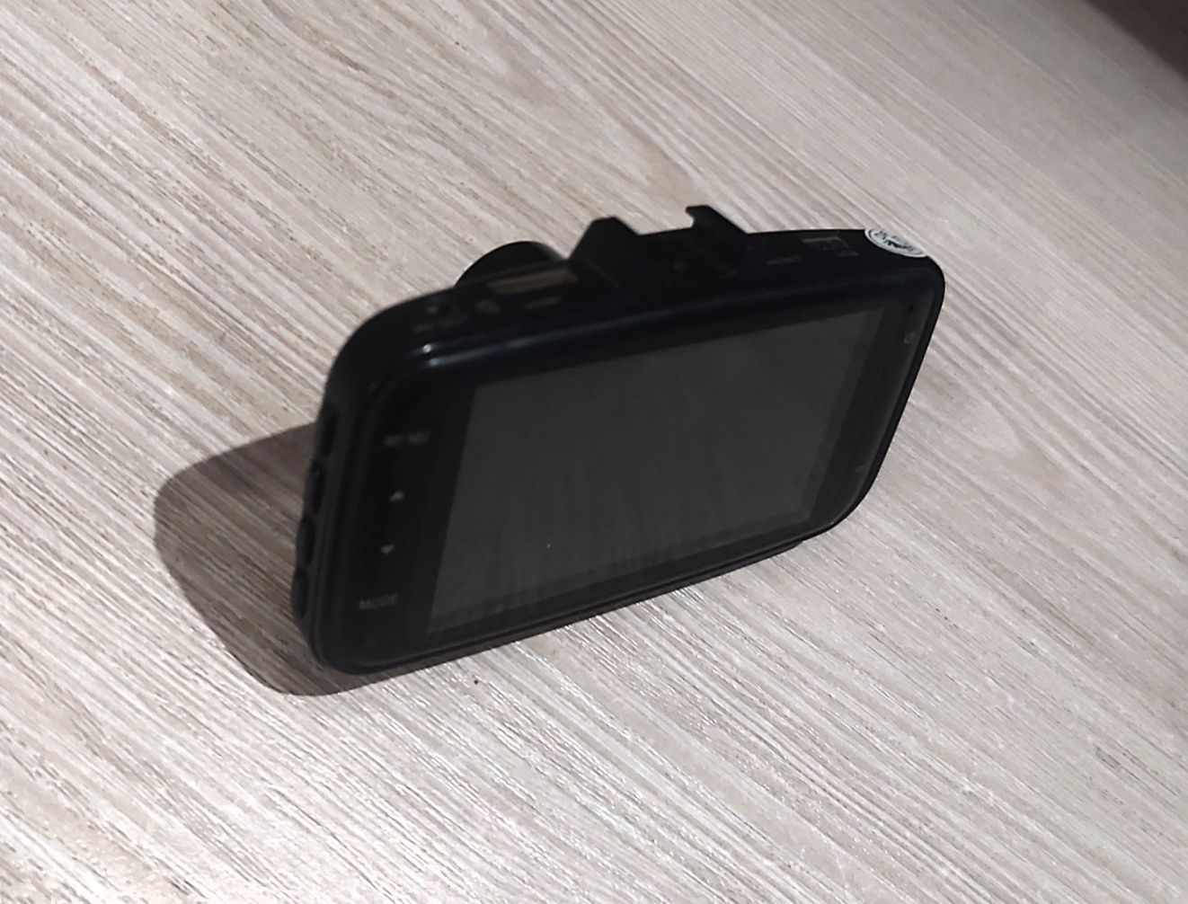 Відеореєстратор  Full HD HDMI WGS8000X