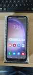 Smartfon S24 Ultra 7.1 cala 22GB + 2TB 4G dual SIM 5G