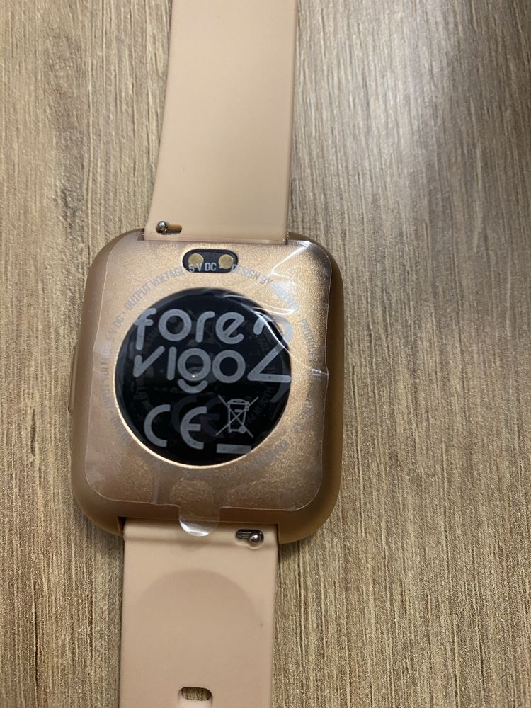 Smartwatch  Forever Active ForeVigo