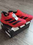 Кросівки Adidas Adizero Adios pro 4