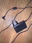 Адаптер питания LG AC ADAPTER