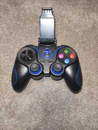 Gamepad do telefonu