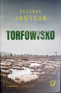 Torfowisko Susanne Jansson