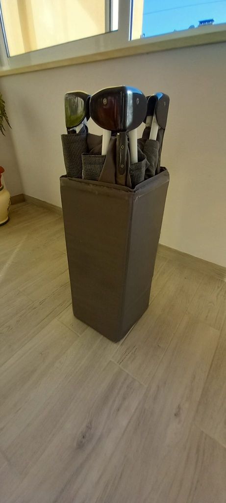 Vendo cama de viagem para criança